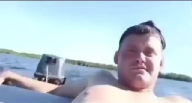 Да мне вообще похуй!