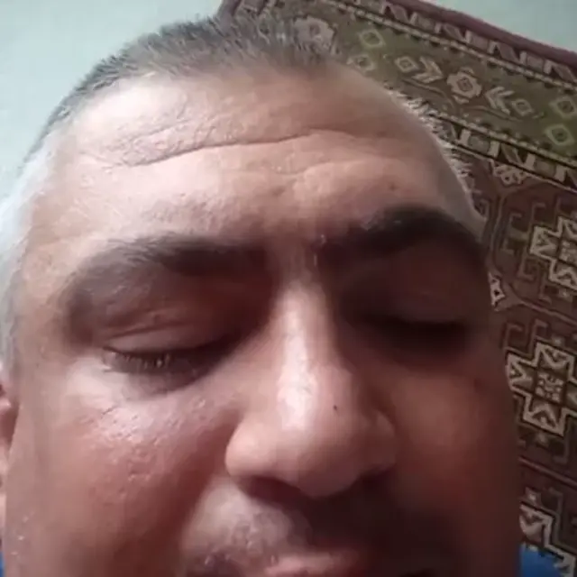 Люблю тебя, Настя, приедь, пожалуйста