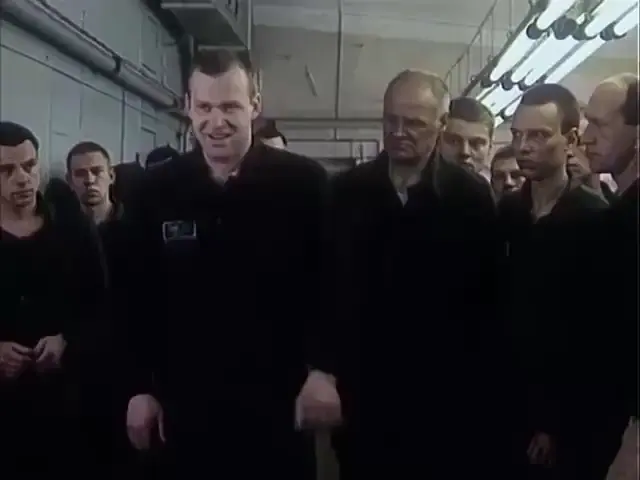 Не могу работать, гражданин начальник, болею