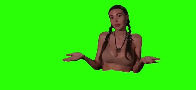 Хорошо, что это не моя проблема