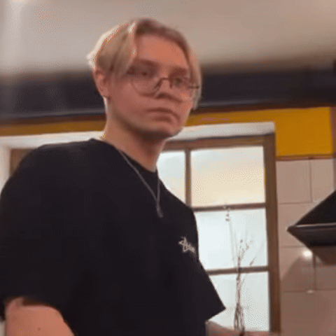 Интеллектуальный скепсис