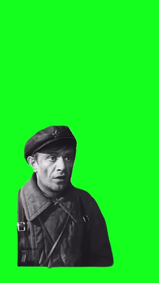 Андрюха, ты тута? И я тута!