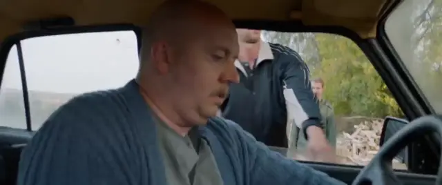 Мы наваливаем бас