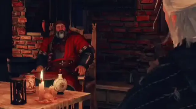 Милости просим, сука, давай!