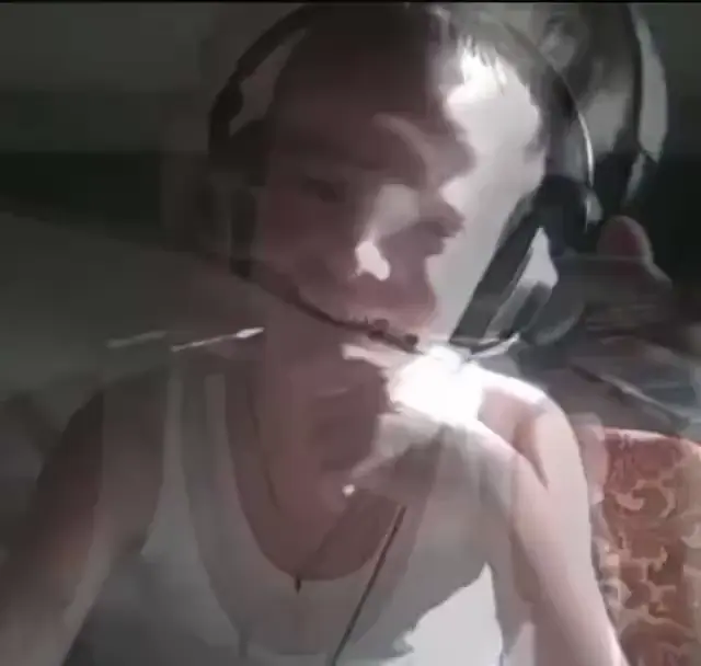 А что, идея!
