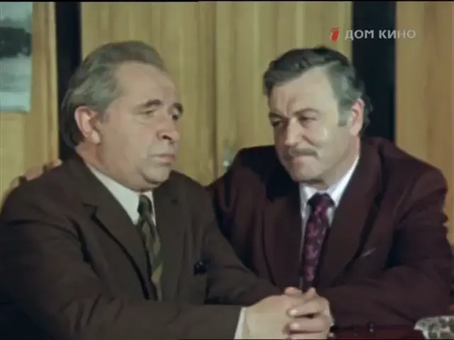 Давай махнем ко мне в пустую квартиру