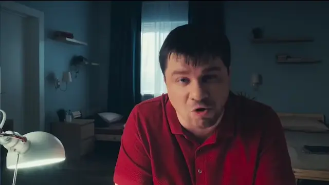 А хули ты тогда предлагаешь?