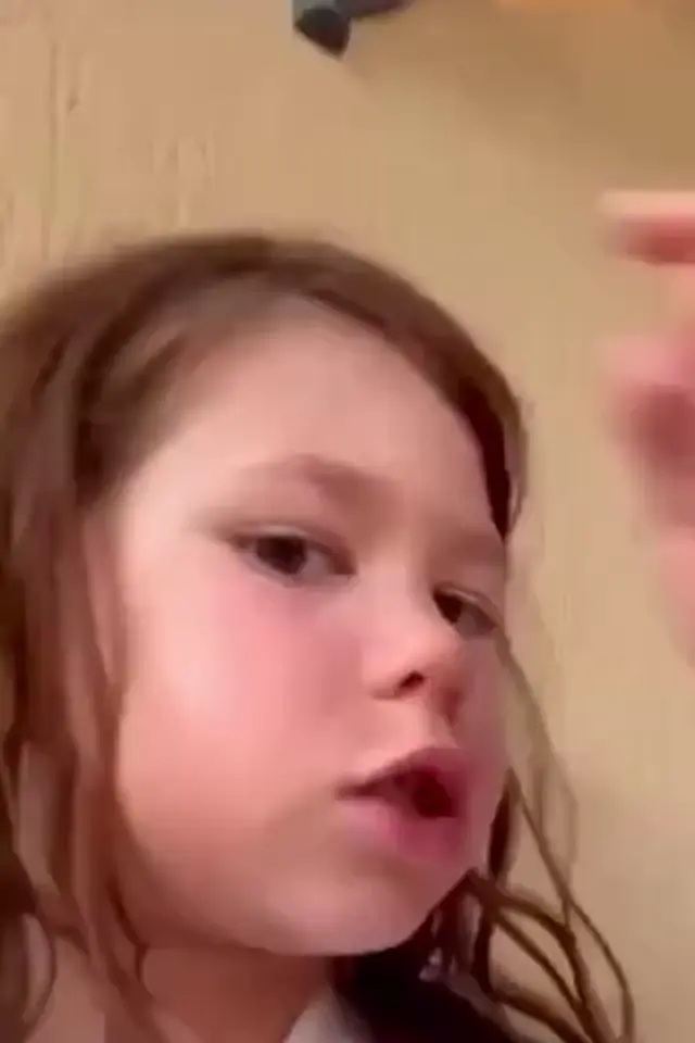 У меня атаческая паника, я не знаю что мне делать