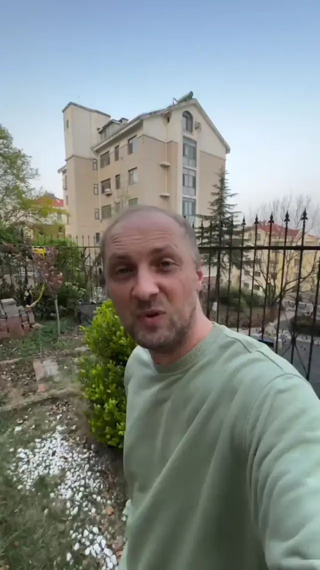 У вас с утра бывает ощущение всплеска энергии?