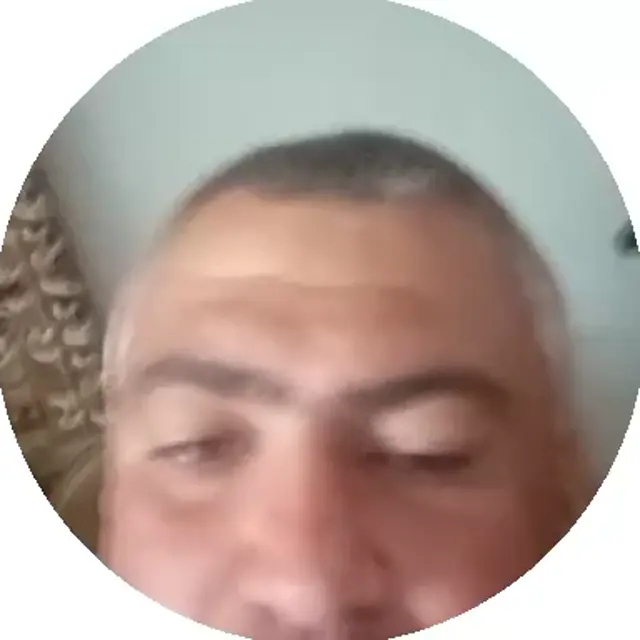 Зюзюки, мне дали телефон с камерой