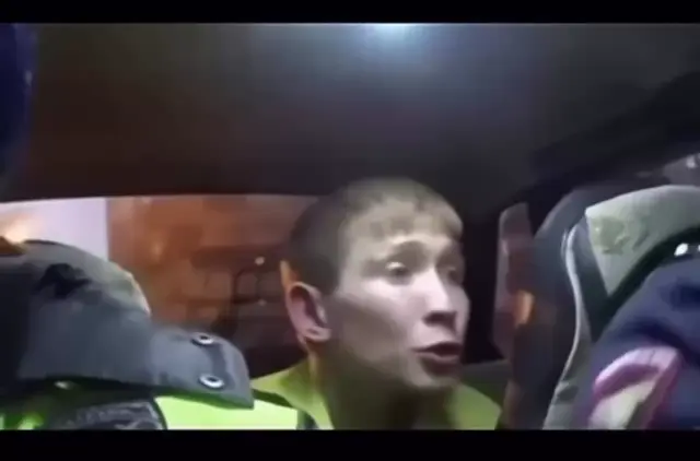 Я пил кофе флеш всю неделю