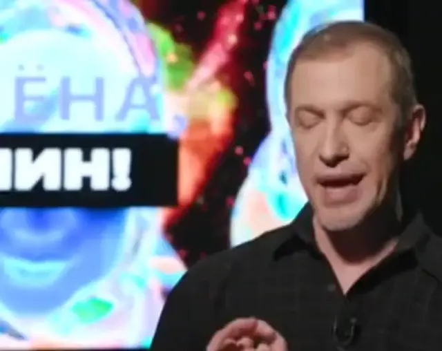 Я человек не скандальный, я человек очень мягкий