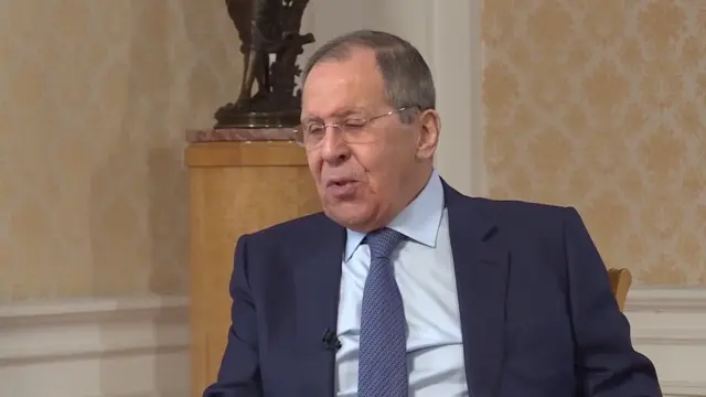 Пацан сказал — пацан сделал