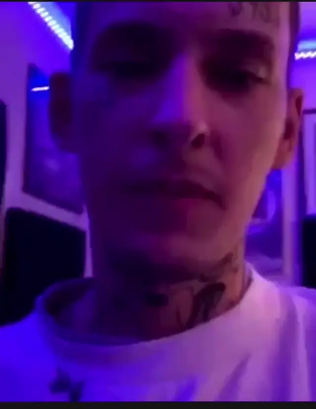Ну вы че обиделись что ли?