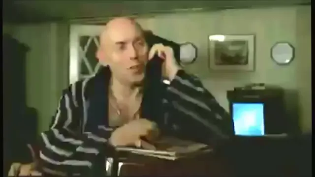 Ну брат ты даешь