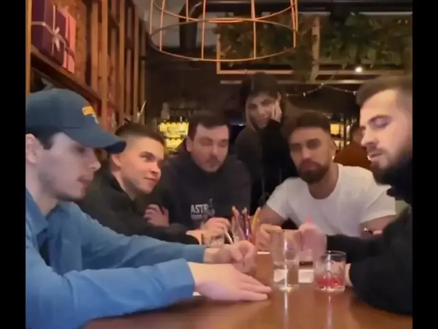 Добро пожаловать на наш канал