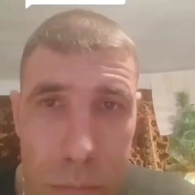 Мнение о Некоглае в новогодней шапке