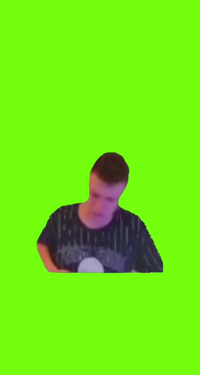 У меня живот болит