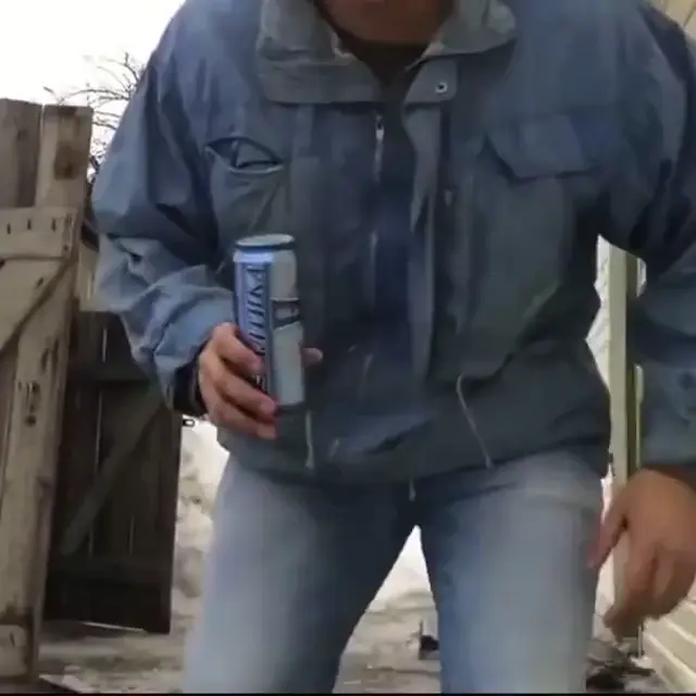 Батя, с днюхой тебя!