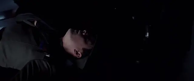 Извинения приняты
