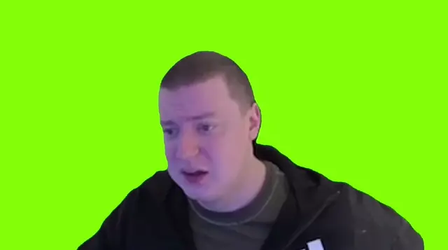 Да один банан ты пидор ёбаный