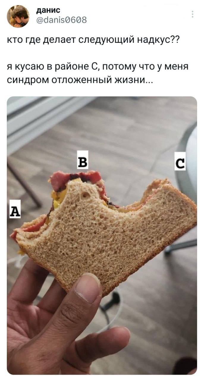 Π‘ΠΈΠ½Π΄ΡΠΎΠΌ ΠΎΡΠ»ΠΎΠΆΠ΅Π½Π½ΠΎΠΉ ΠΆΠΈΠ·Π½ΠΈ Π² ΠΎΠ΄Π½ΠΎΠΌ ΡΡΠ½Π΄Π²ΠΈΡΠ΅