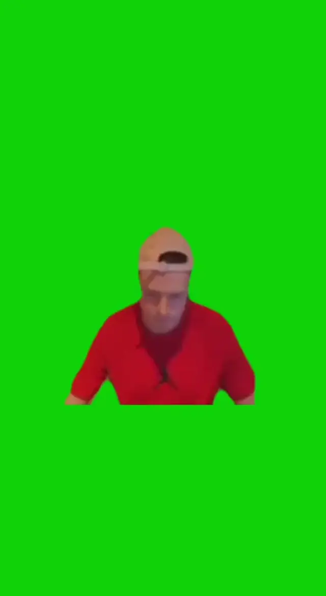 Садись на паровоз, доплывешь