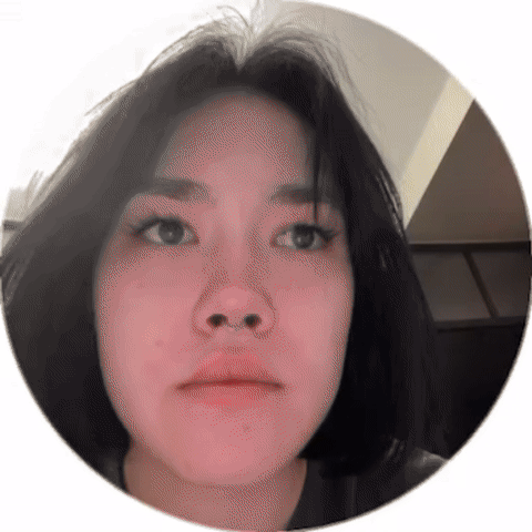 file 1241158