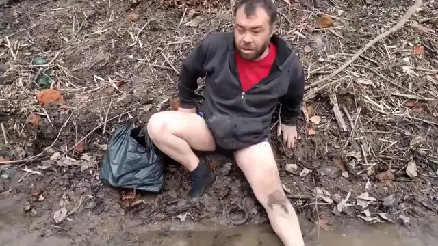 Стой, хуйней ты занимаешься