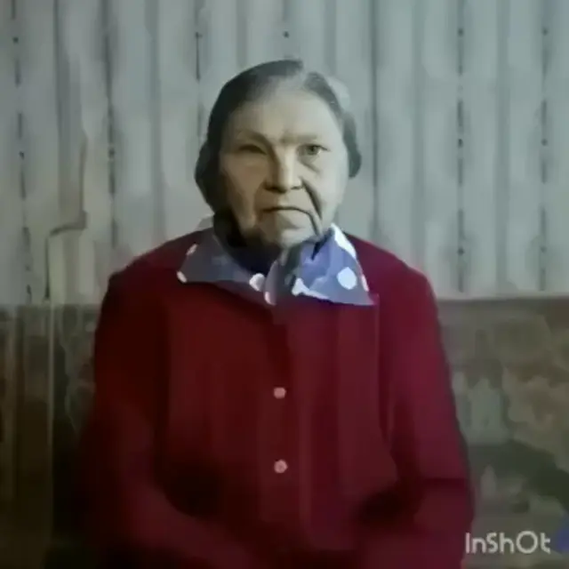 Когда спрашивают, на сколько лет ты себя чувствуешь