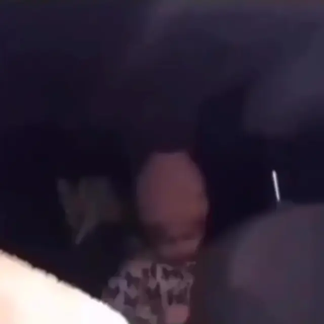 Хорошо, да я не хочу разговаривать!
