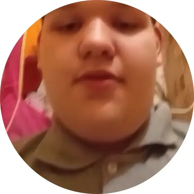 Дави на газ прямо сейчас