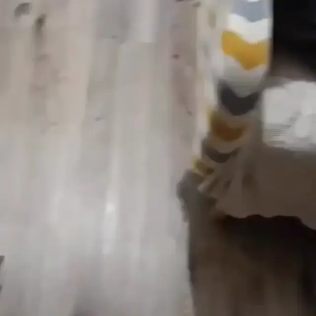 Хотел написать ябеда, а получилось долбоеб