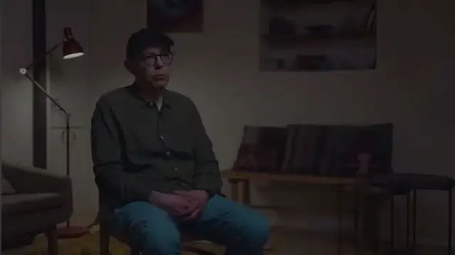 Хоть бы с пиздецом получилось