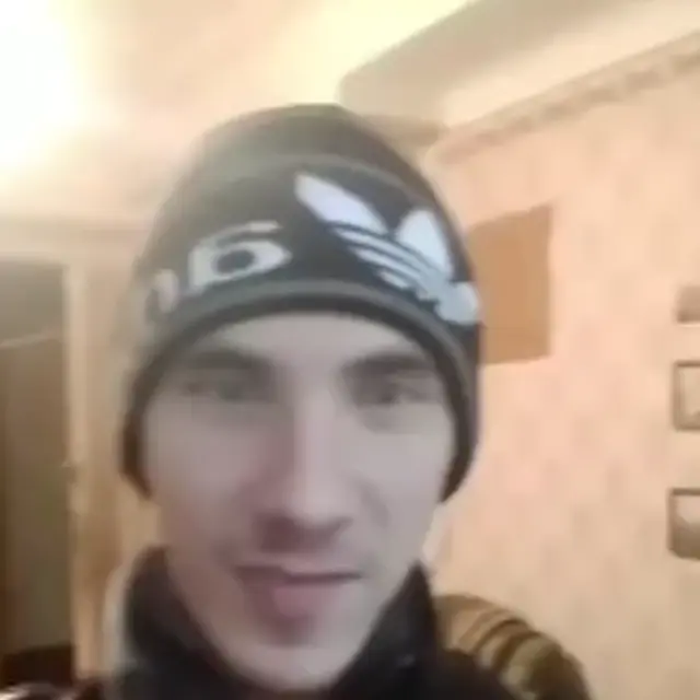 Танюха, ты моя бэби цунайт