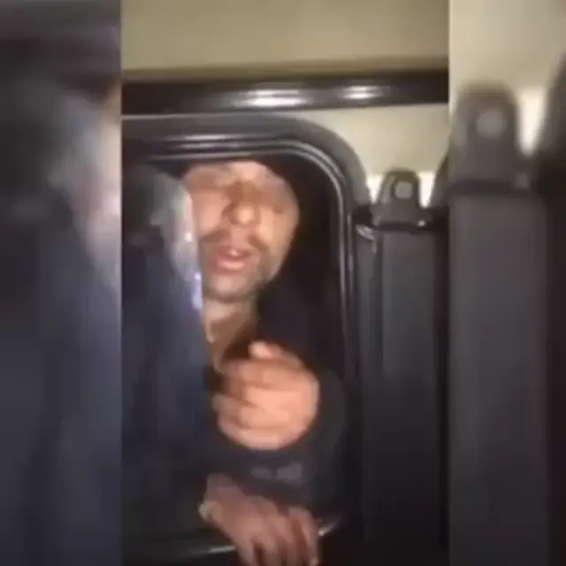Твои глаза такие чистые как небо