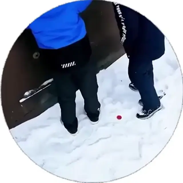 Штраф 100 тысяч за порчу имущества
