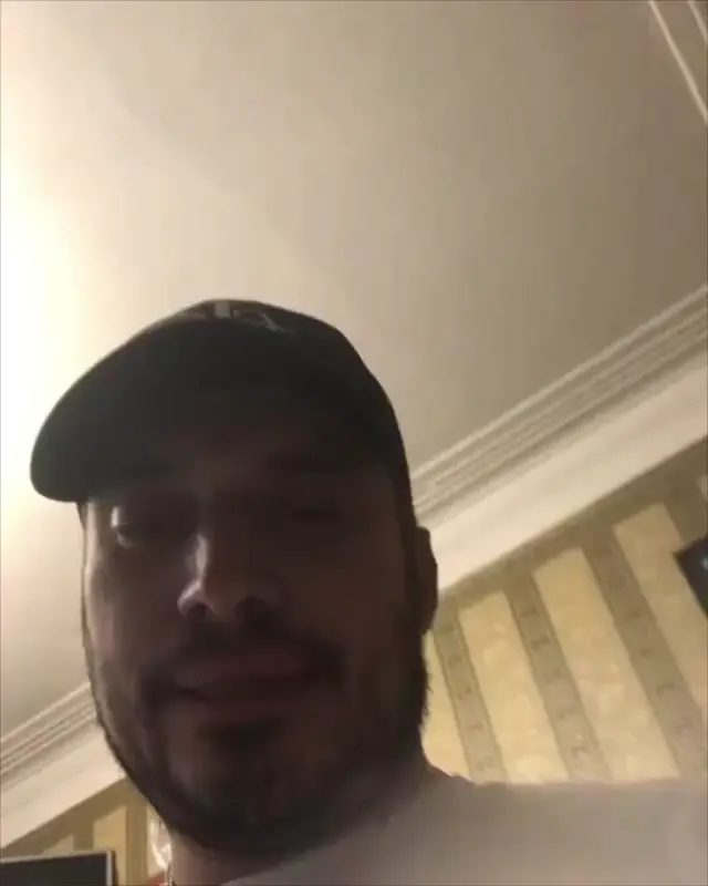 Родной, закинь нам монетки