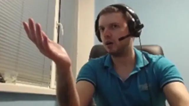 Автор, ты долбоеб?
