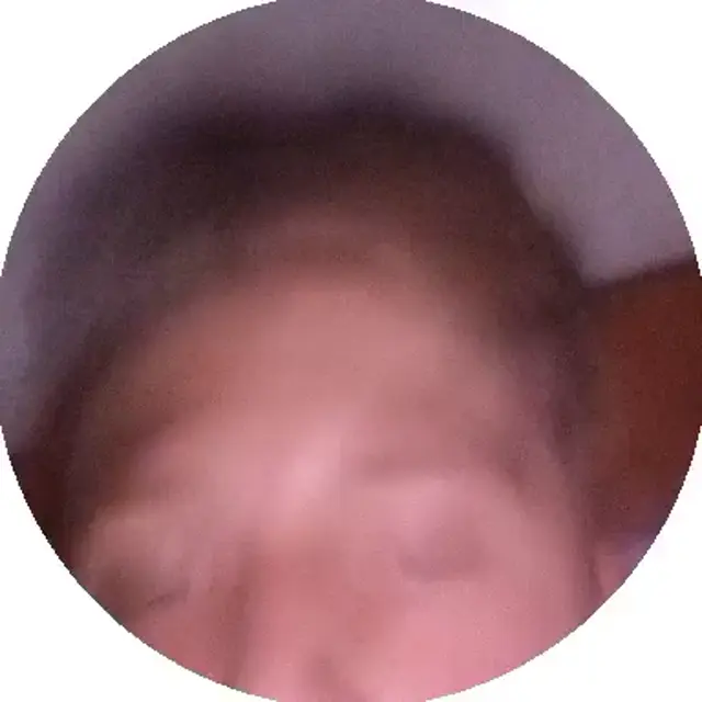 Спокойной ночи брат