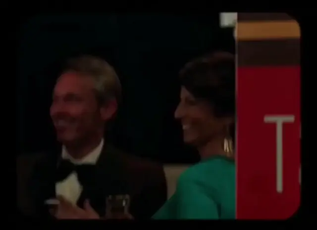 Когда услышал «бесплатно»