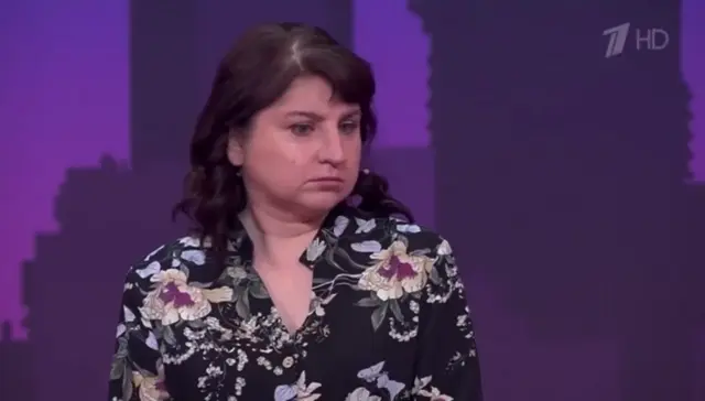 А почему нет?  А потому что