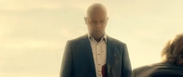 Да мне на это насрать, мразь!