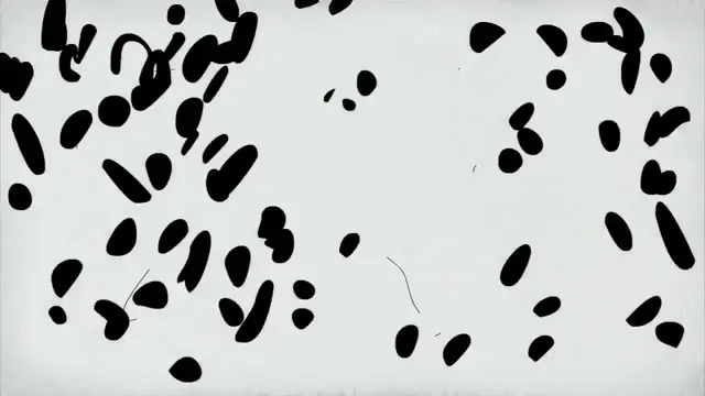 Говорят, что я такое же быдло