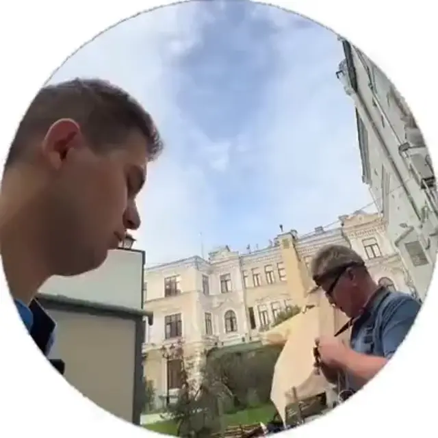 Нужно иметь уважение к AirPods