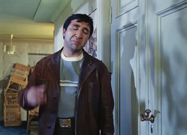 Ты можешь не есть и не пить