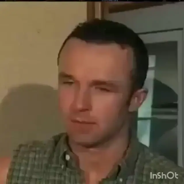 Добро пожаловать в клуб, приятель