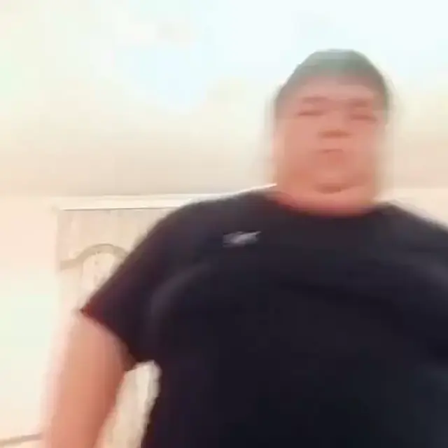 Всем хейтерам разъебу не по-детски