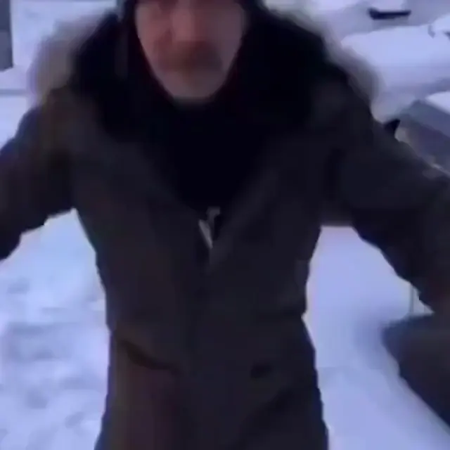 Тюбики, не дротики фестивальные, занимайтесь спортом!