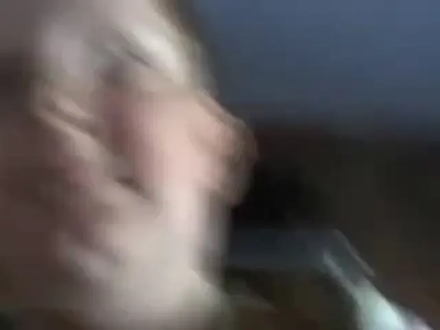 Повар спрашивает повара